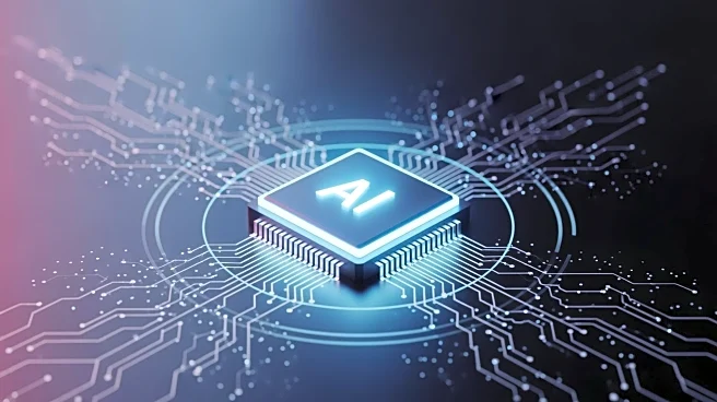 G7 Leaders Establish AI Guiding Principles and Code of Conduct for Developers