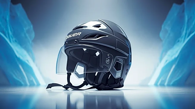 Utah Hockey Club Emerges from Arizona Coyotes Relocation, Impacting NHL Landscape