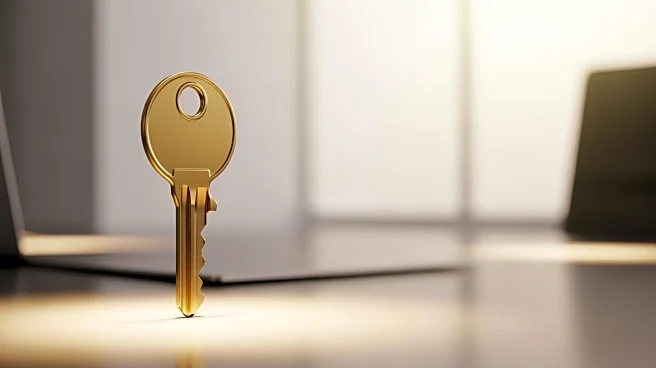 Georgia Representative Mike Collins Advocates for Economic Growth and Deregulation