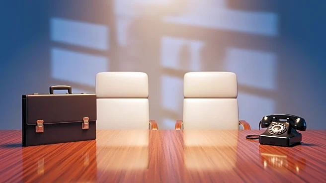 National Security Council's Structure and Functions Under Nixon Administration