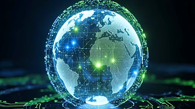 G7 Leaders Propose AI Regulation to Enhance Global Governance and Safety