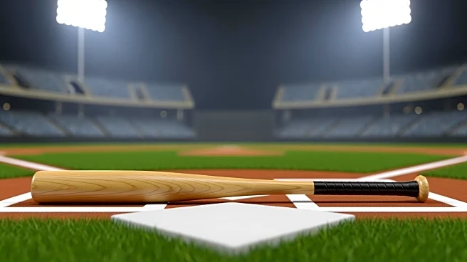 Chicago White Sox Appoint Will Venable as Manager Following Poor Season