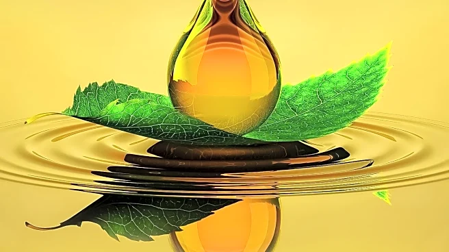 Humanitarianism Defined: Principles and Global Impact