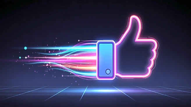 YouTube Introduces Animated Like Button to Enhance User Engagement