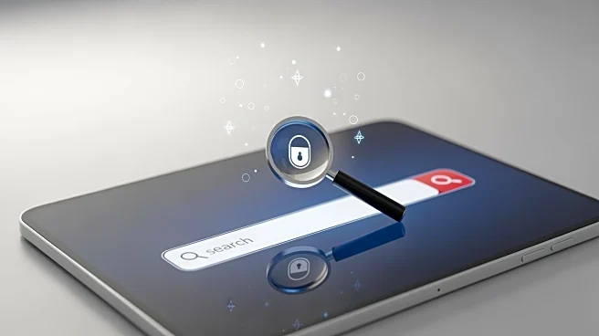 Guide to Clearing YouTube Search History for Enhanced Privacy