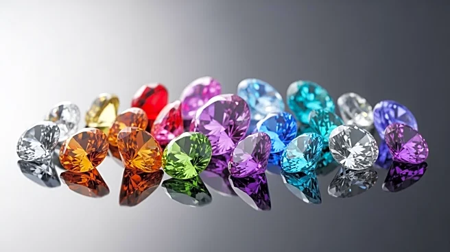 KATSEYE Members Profile: A Diverse Global Girl Group