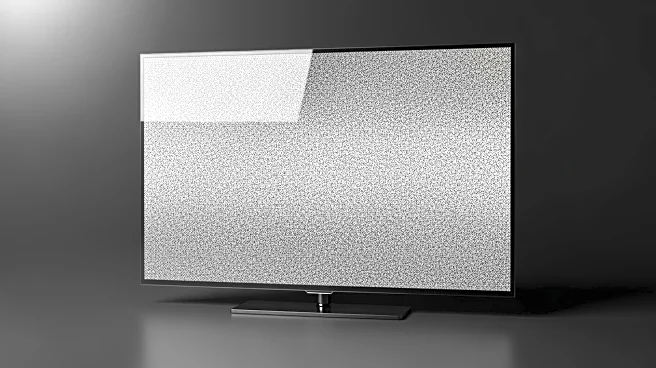 YouTube TV Faces Potential Blackout of ABC and ESPN Amid Disney Dispute