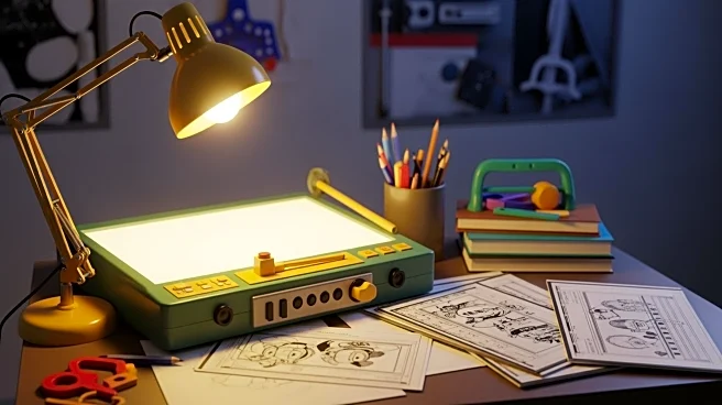 Pixar Animation Studios: From Lucasfilm's Graphics Group to Disney Acquisition