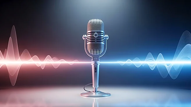 KATSEYE Debuts as Global Girl Group Under HYBE and Geffen Records