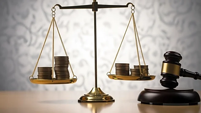 Tom McClintock's Legislative Career and Fiscal Conservatism