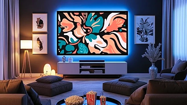 Netflix Announces Opening of Netflix Houses in Pennsylvania and Texas, Expanding Fan Experiences