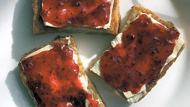 WMODA Exhibition Explores Toasting Traditions and Their Historical Roots