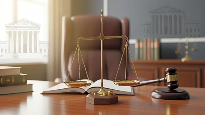 Senator Kaine and Colleagues Introduce Bill for Supreme Court Ethics Reform