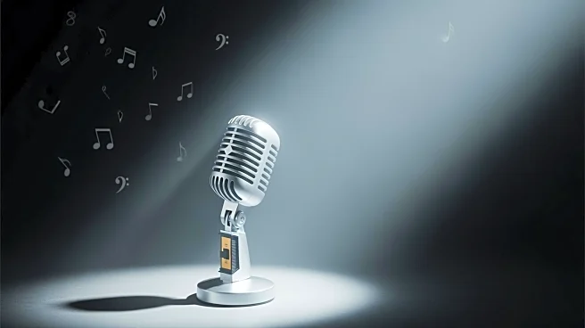 Al Green's Musical Journey: From Soul Hits to Gospel Redemption