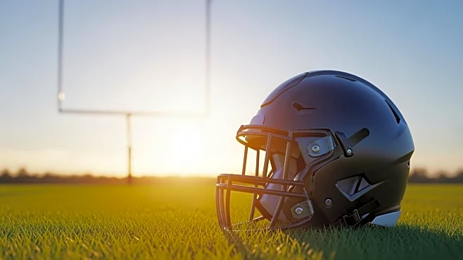 Shedeur Sanders Transfers to Colorado, Revitalizes Football Program