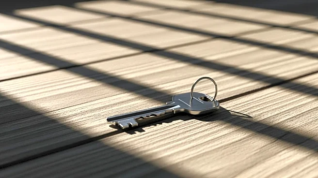 Belarusian Opposition Leader Statkevich Returned to Penal Colony After Refusing Exile