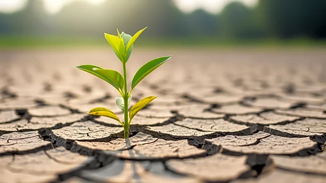 ADP Reports Signs of Tepid Recovery in U.S. Job Market for October