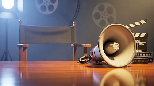 Steven Spielberg's Filmography: Ranking His Iconic Movies