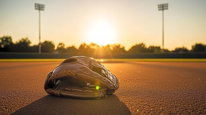 Chicago Cubs' Nico Hoerner Shines with Consistent Performance and Defensive Skills