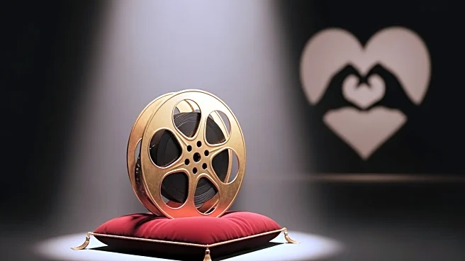 Jamie Lee Curtis Celebrated for Versatile Acting Career and Philanthropy