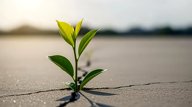 ADP Releases Preliminary Employment Report Indicating Modest Job Growth