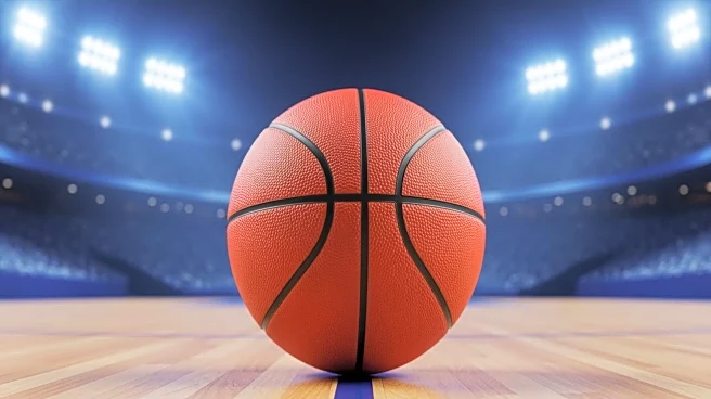 Denver Nuggets Achieve Strong Start in 2025-2026 NBA Season