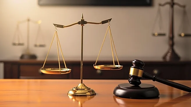 California Immigration Lawyer Challenges Rep. Young Kim in 2026 Race