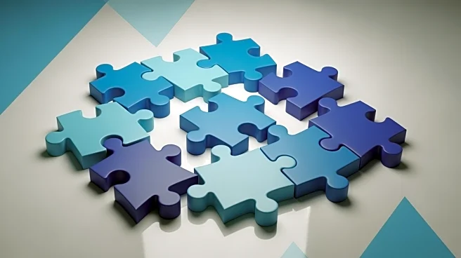 YGL Alumni Community Continues Leadership Journey with World Economic Forum