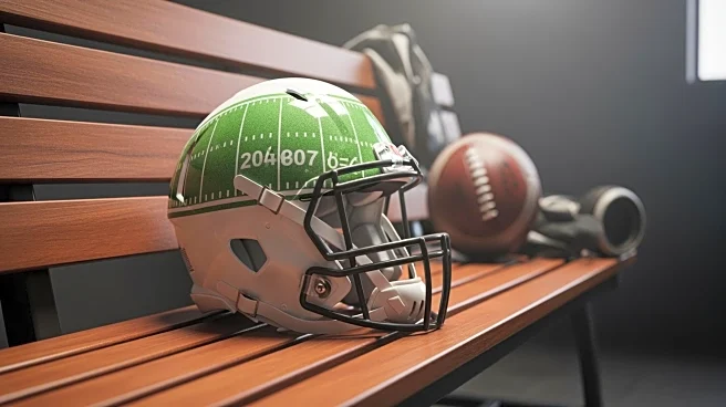 Clemson's Cade Klubnik Practices Ahead of Duke Game After Injury