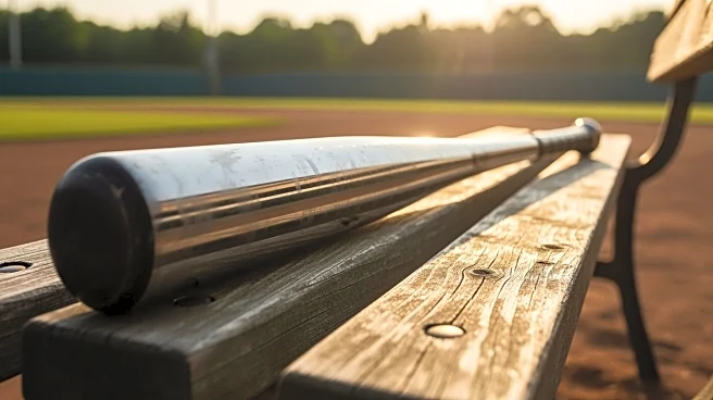 Pat Murphy Leads Milwaukee Brewers to Success Amid Personal Challenges