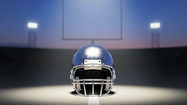 San Francisco 49ers Nominate Christian McCaffrey for Salute to Service Award