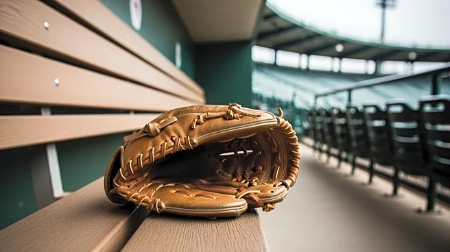 Pat Murphy Appointed as Milwaukee Brewers Manager Amid Team Transition