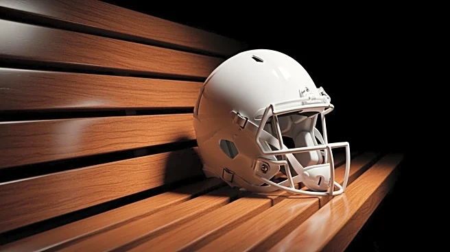 Clemson's Cade Klubnik Practices Ahead of Duke Game Following Injury