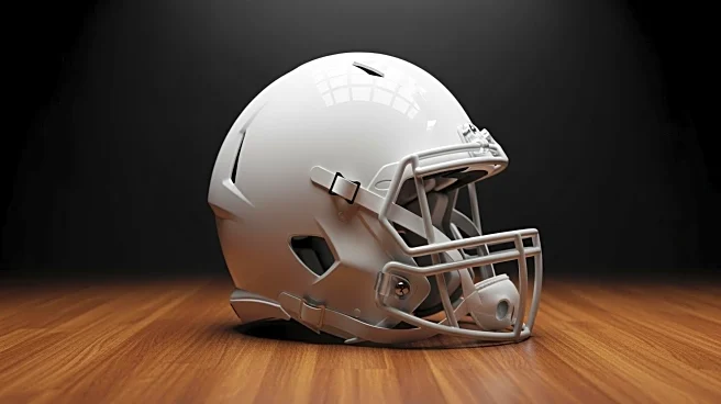 Clemson's Cade Klubnik Probable for Return Against Duke Following Injury