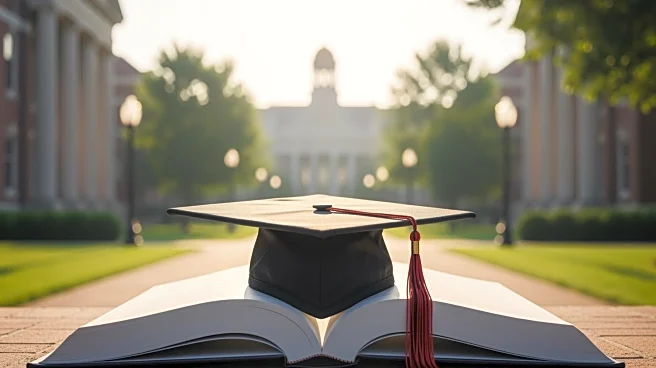 Fortune Feimster's Journey from Peace College to Netflix Stardom