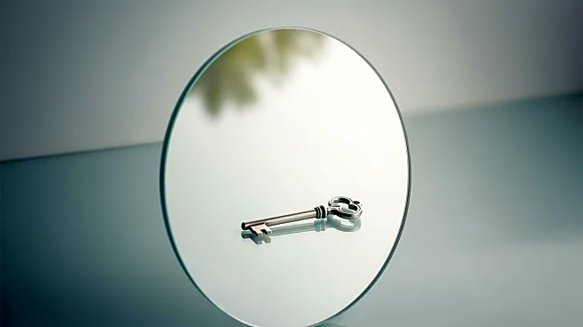 Jamie Lee Curtis Reflects on Her Career and Sobriety