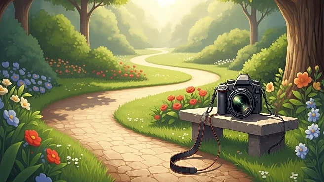 Jack Osbourne's Career and Personal Life: A Journey Through Media and Health Challenges