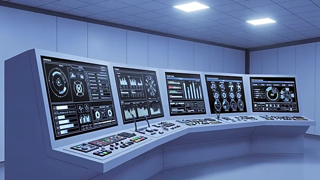 Louisiana 1 Power Station: Operational Status and Capacity Details