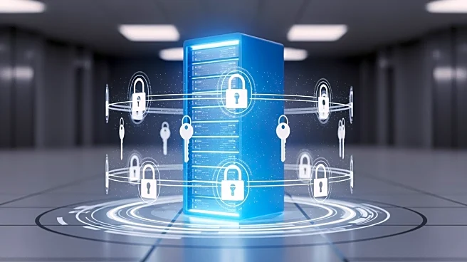 Splunk Enhances Data Management and Cybersecurity Operations for Organizations