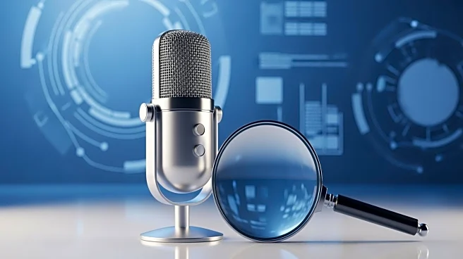 Sinclair Broadcast Group Explores Merger Options Amid Industry Deregulation