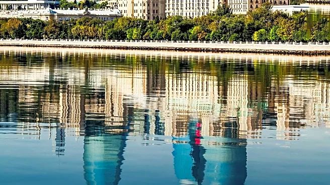 Azerbaijan's Tourism Boom with India Driven by Streamlined Visa Processes