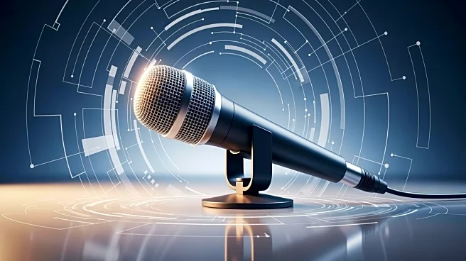 Sinclair Broadcast Group Evaluates M Options Amid Industry Changes