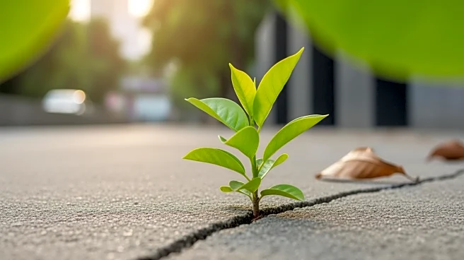 Regenerative Branding: A New Approach to Business Growth and Reciprocity