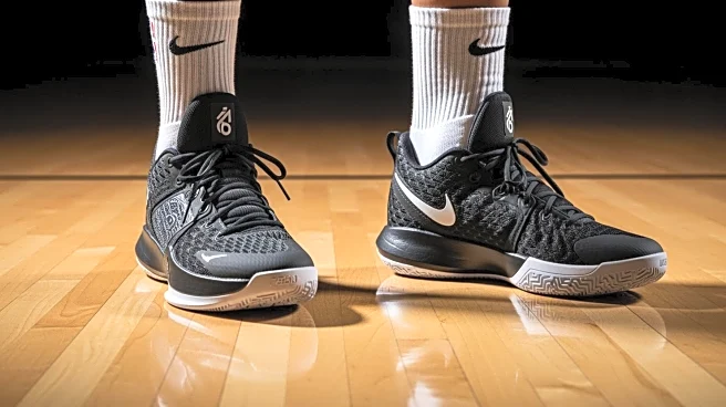 Northern Kentucky Norse Men's Basketball Team Faces Season of Transition