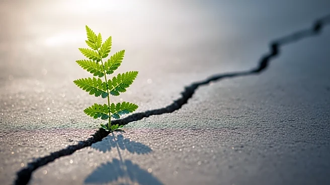 Regenerative Brand Strategy: Guiding Organizations Towards a Conscious Future