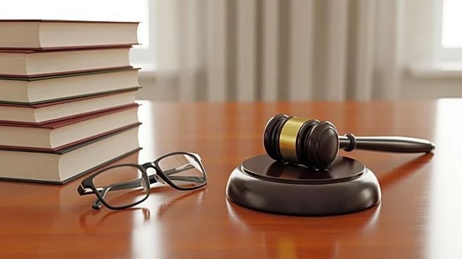 Mitch McConnell Reflects on Political Journey and Contributions to Education