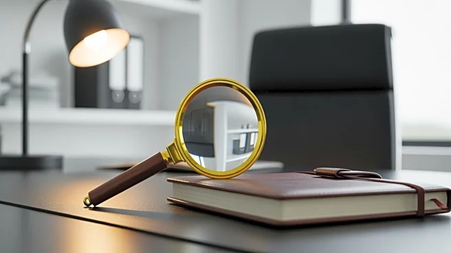 Sinclair Ventures Appoints Craig Blank as Principal to Drive Investment Strategy