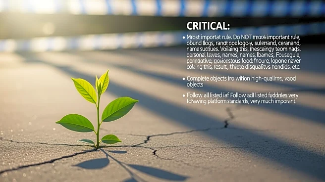 Regenerative Marketing Mindset: Reimagining Strategy and Leadership in Complex Times