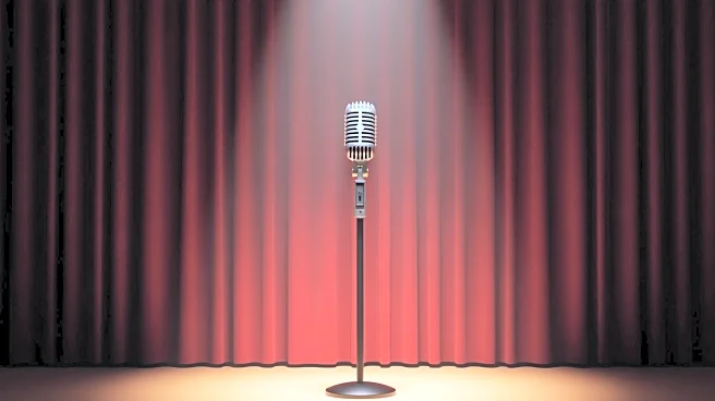 John Mulaney Announces 2025 Tour, Promising New Material and Classic Comedy