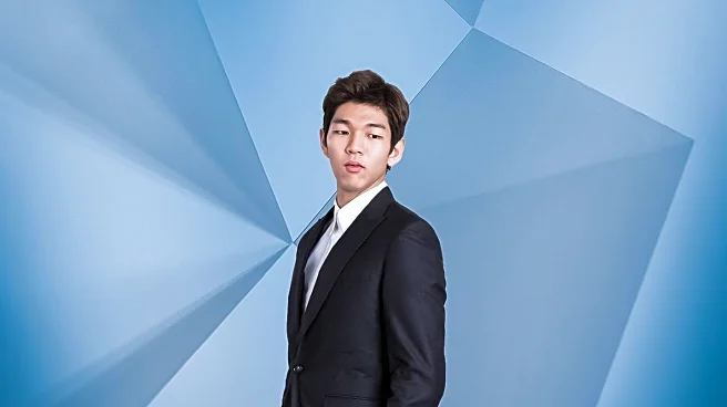 John Mulaney Reflects on Sobriety and Family Life in GQ Profile